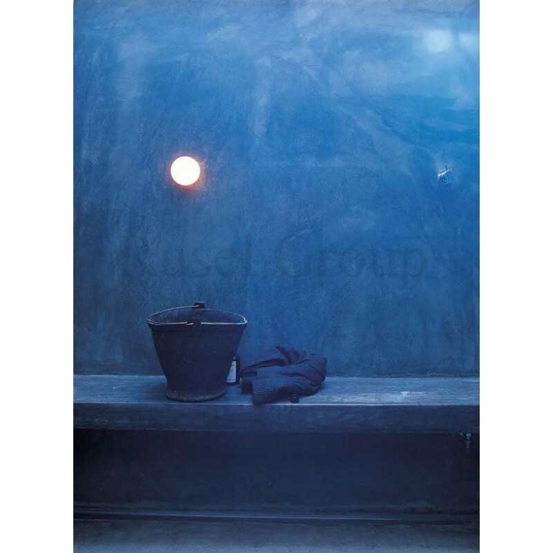 Настенно-потолочный светильник Flos MINI GLO-BALL C/W