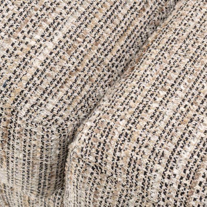 Диван Eichholtz Taylor mademoiselle beige 115328