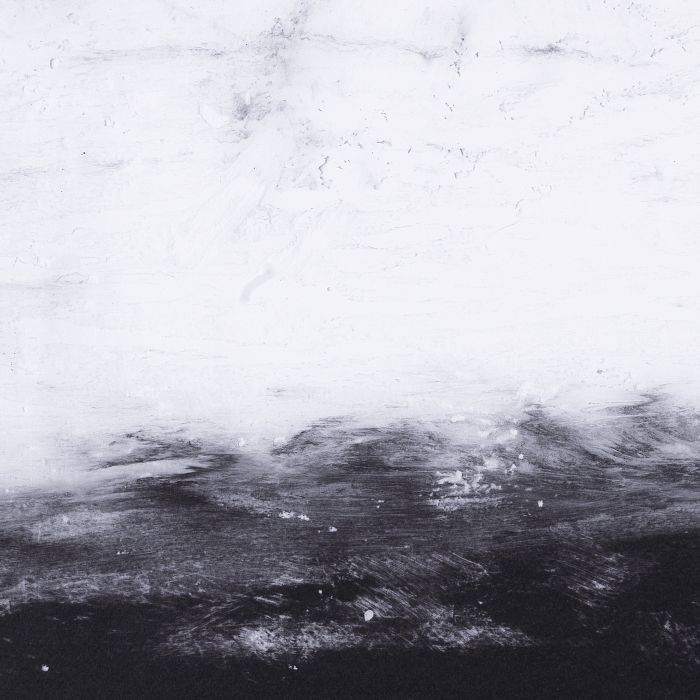 Постер Eichholtz EC345 Mer du Nord I 115395