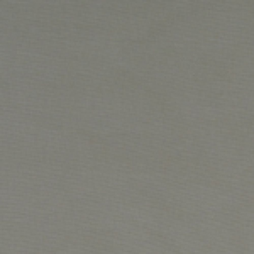 Текстиль Clarke & Clarke Alora F1097/38