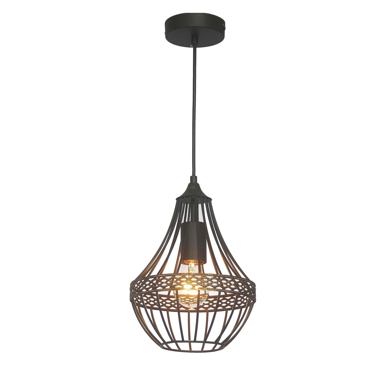 Люстра Favourite 1800-1P