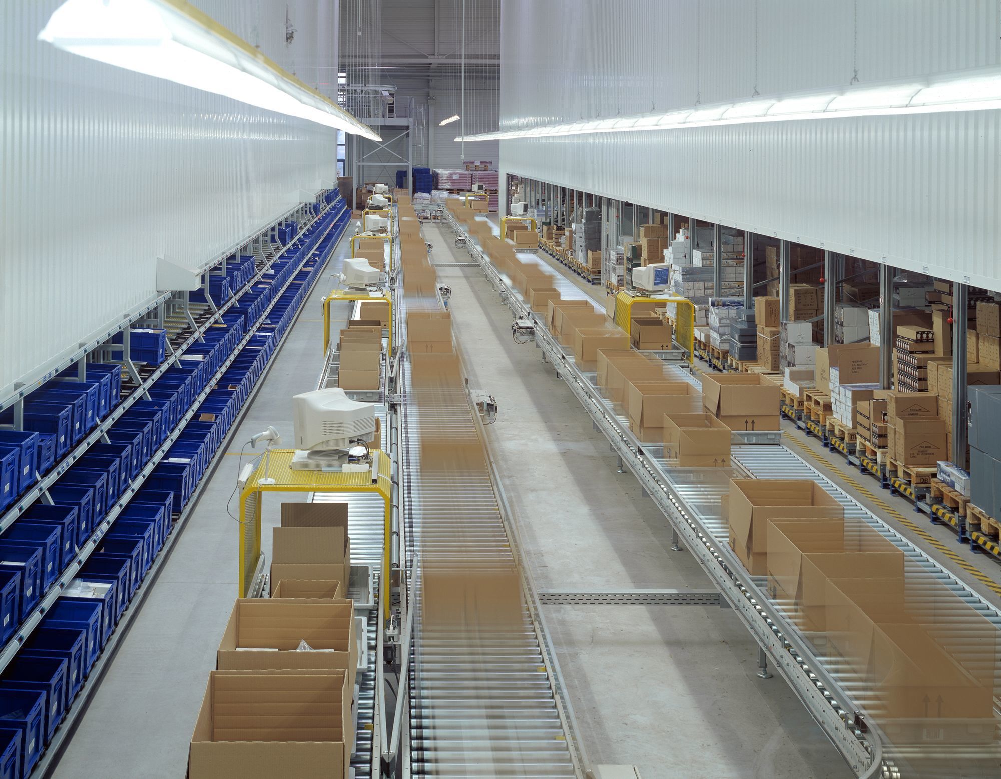 Светодиодная лампа Paulmann 28415