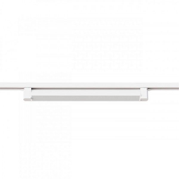 Светильник на шине ARTE Lamp A4574PL-1WH