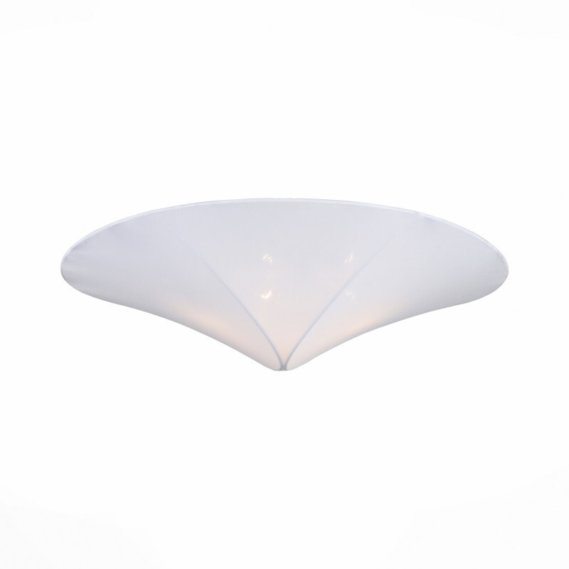 Накладной светильник ST Luce SL360.552.04