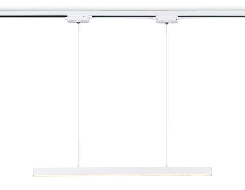 Светильник на шине Ambrella Light GL6782