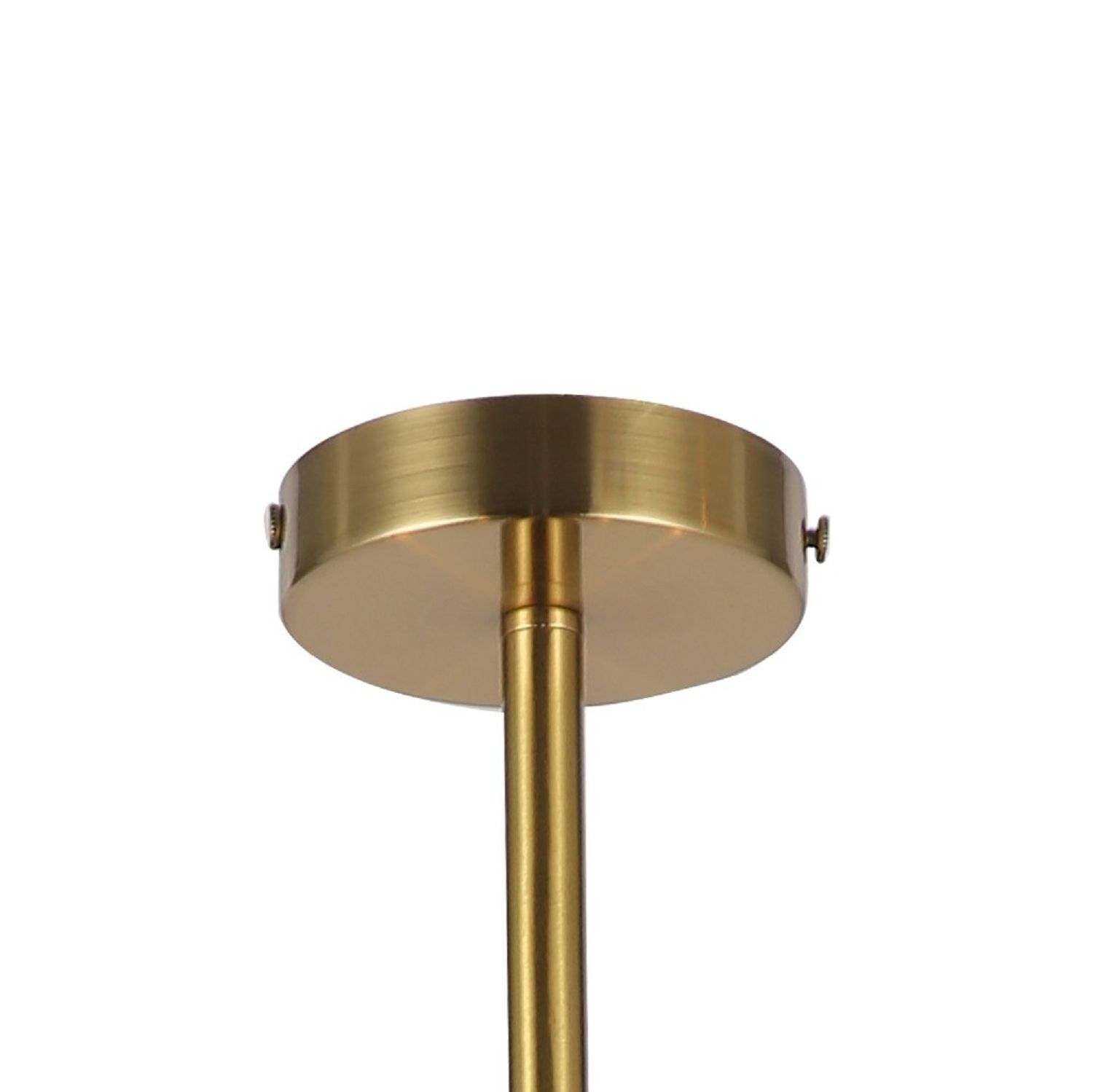 Потолочный светильник F-Promo 2783-5P