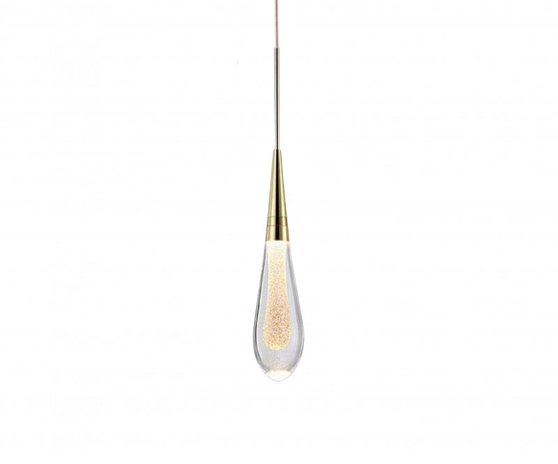 Подвесной светильник Kink Light 07861-1A,33