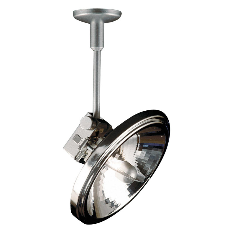 Спот Delta Light JAC 20 30 A