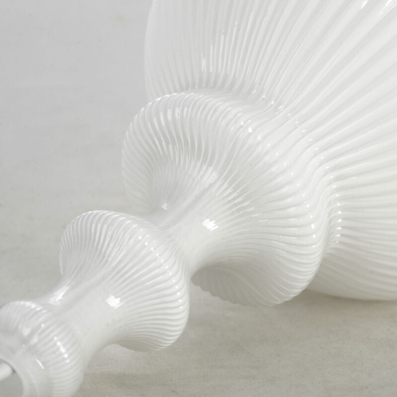 Подвесной светильник Lussole LOFT LSP-8517