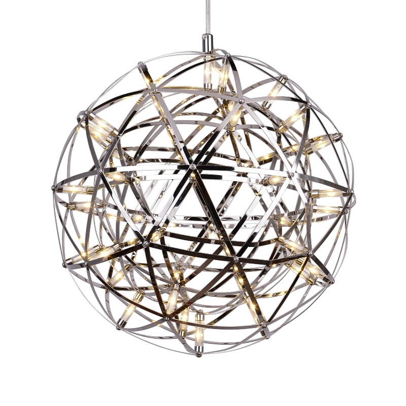 Подвесной светильник ZZOK 800196