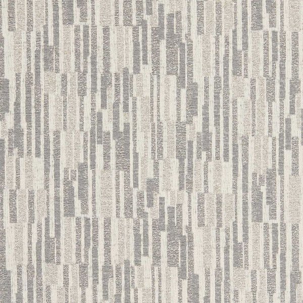 Текстиль Clarke &amp; Clarke Metropolitan F1767/04