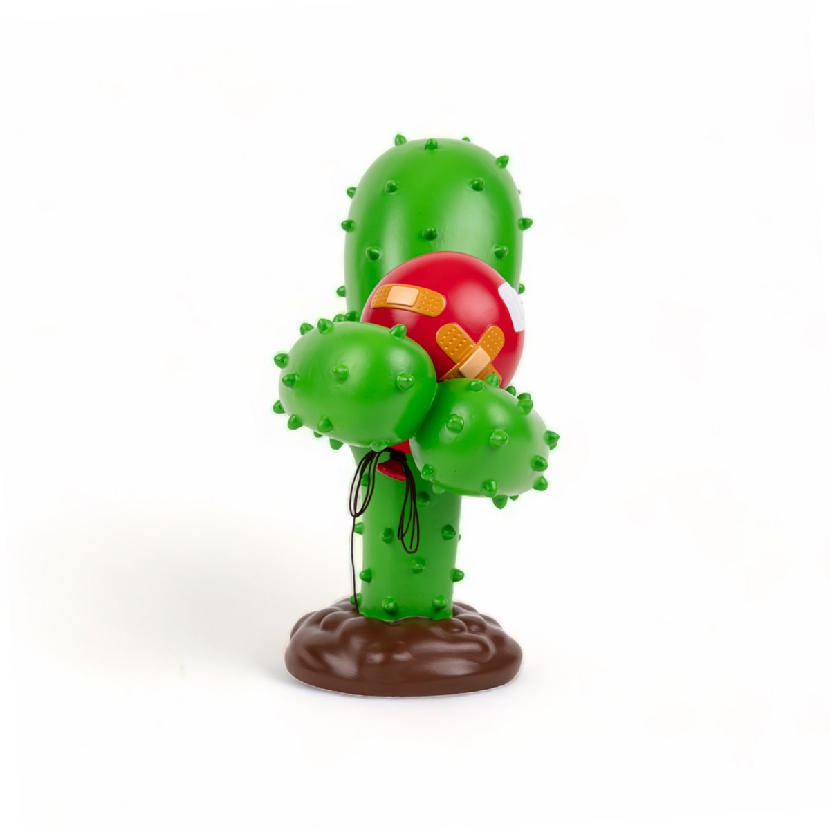 Статуэтка Seletti Love Hurts You 09011