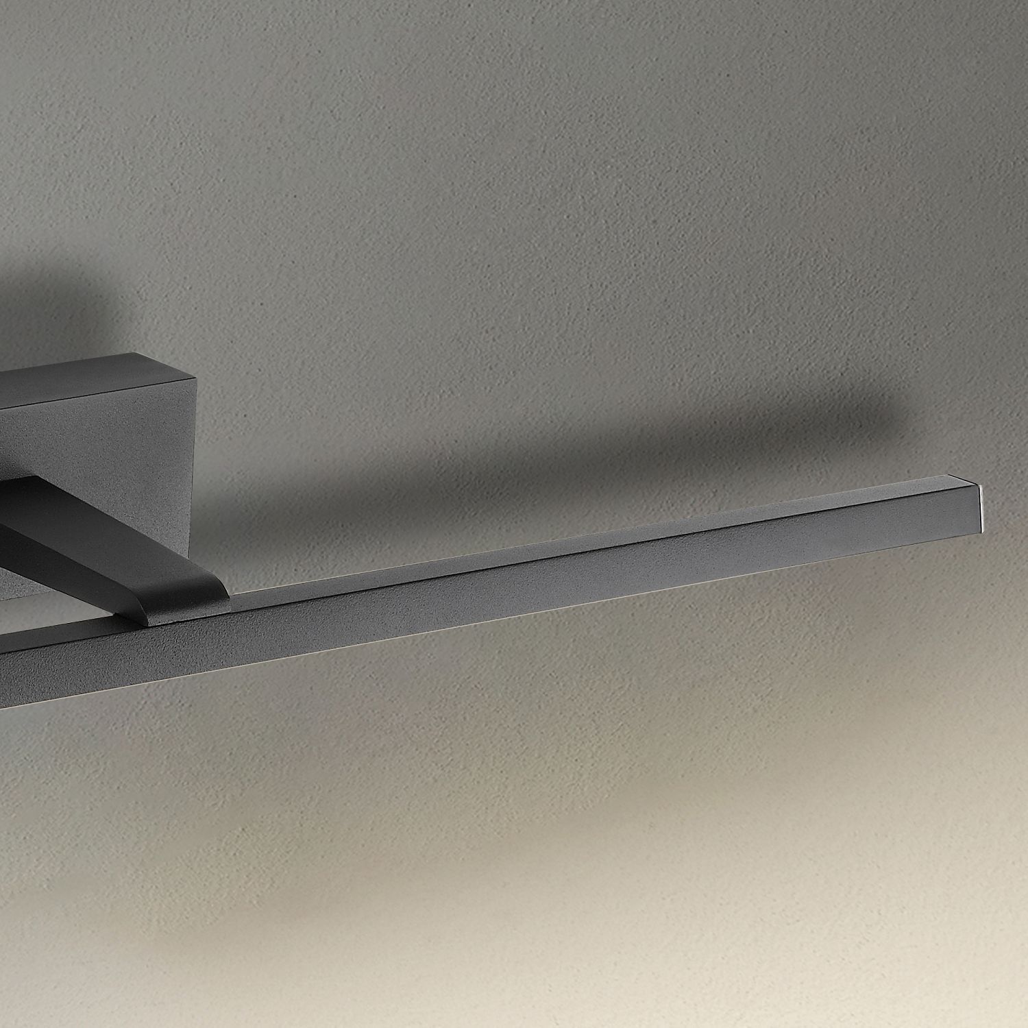 Настенный светильник Favourite 2432-2W