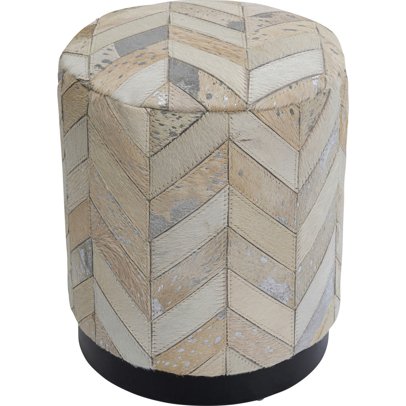 Пуф KARE Spike 87065