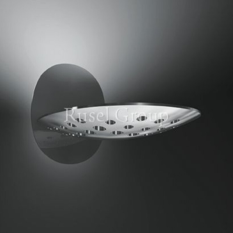 Настенный светильник Artemide Reall parete