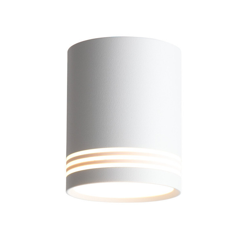 Накладной светильник ST Luce ST101.542.12