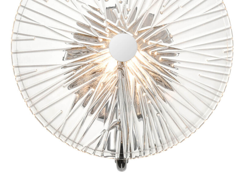 Бра Vele Luce VL3203W01