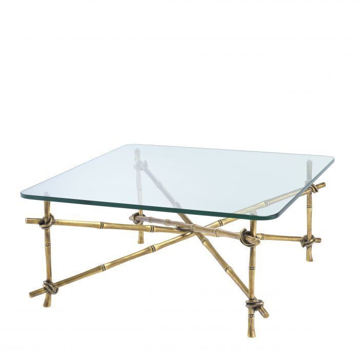 Журнальный столик Eichholtz KAHALA 113051