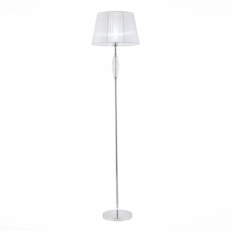 Торшер ST Luce SL1756.105.01