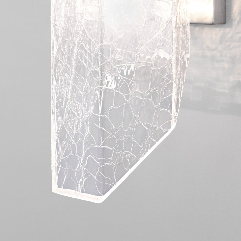 Бра Bogate's 381/1