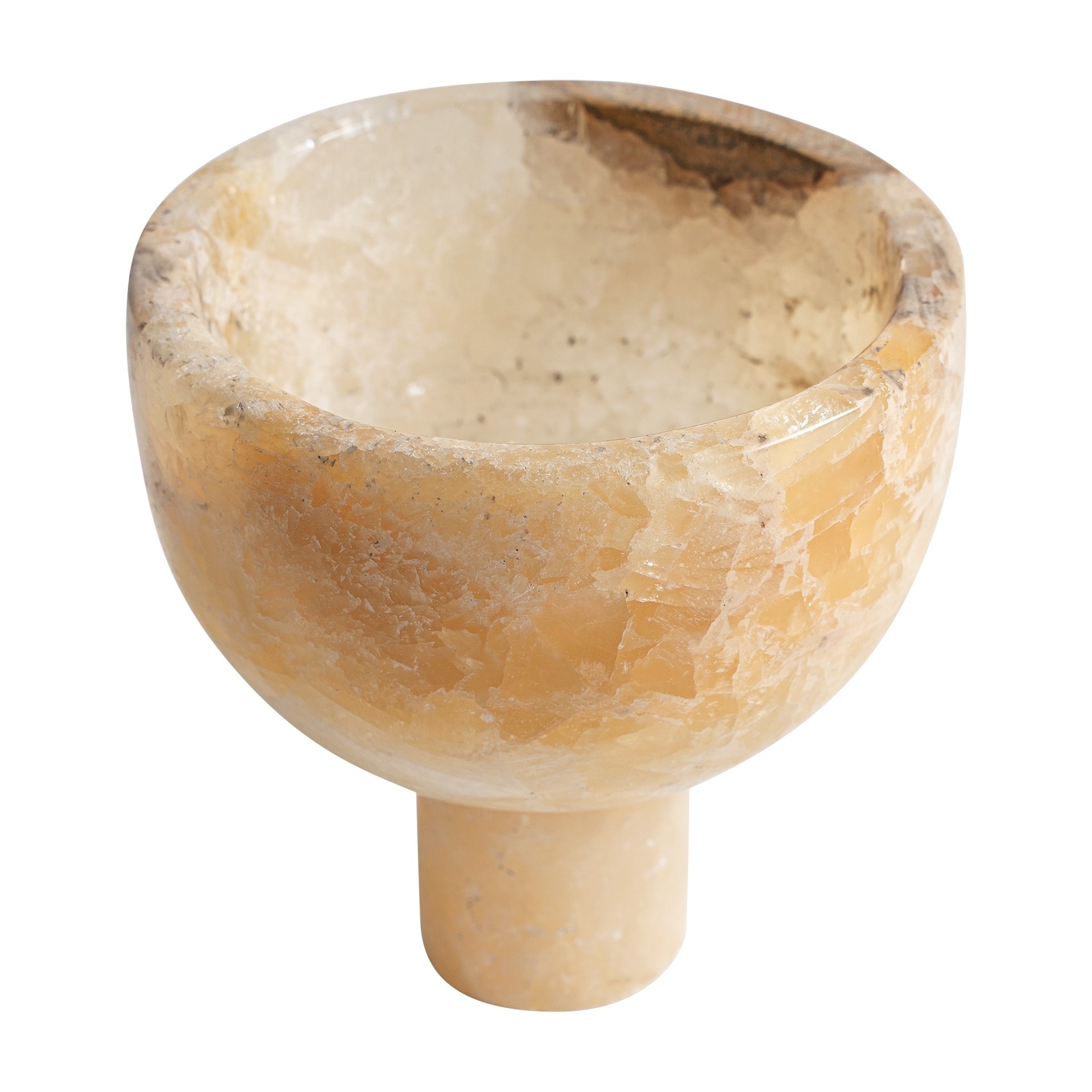 Подставка для центральной части стола 36617 Vical