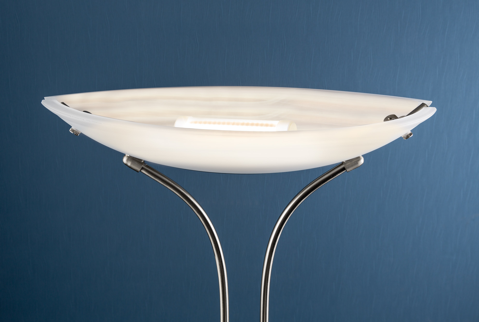 Светодиодная лампа Paulmann 28458