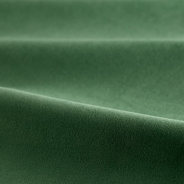 Текстиль Harlequin Performance Velvet 134138