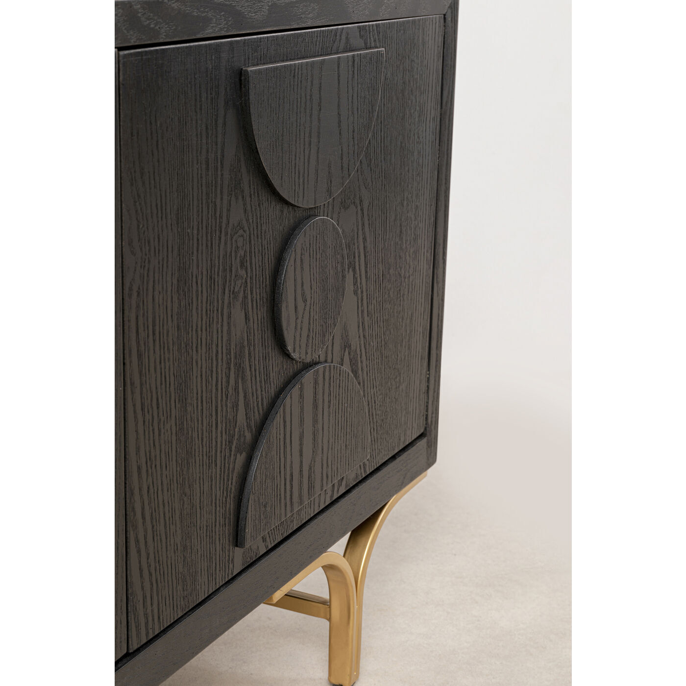 Буфет KARE Andiamo 86951