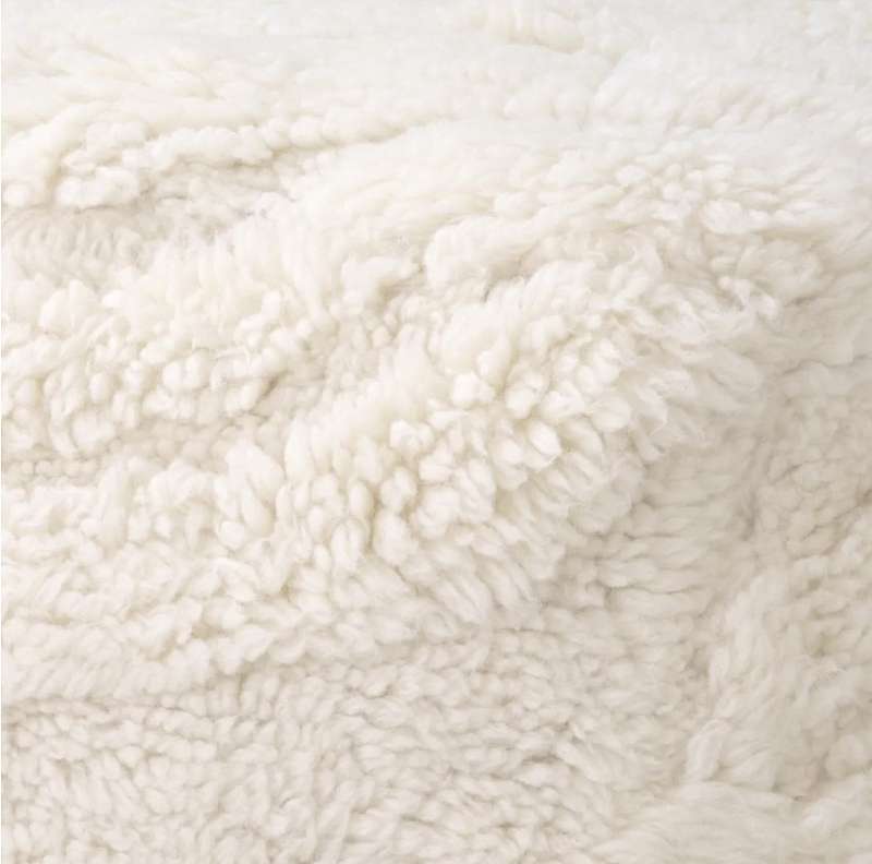 Пуф Eichholtz ANDRES 116886