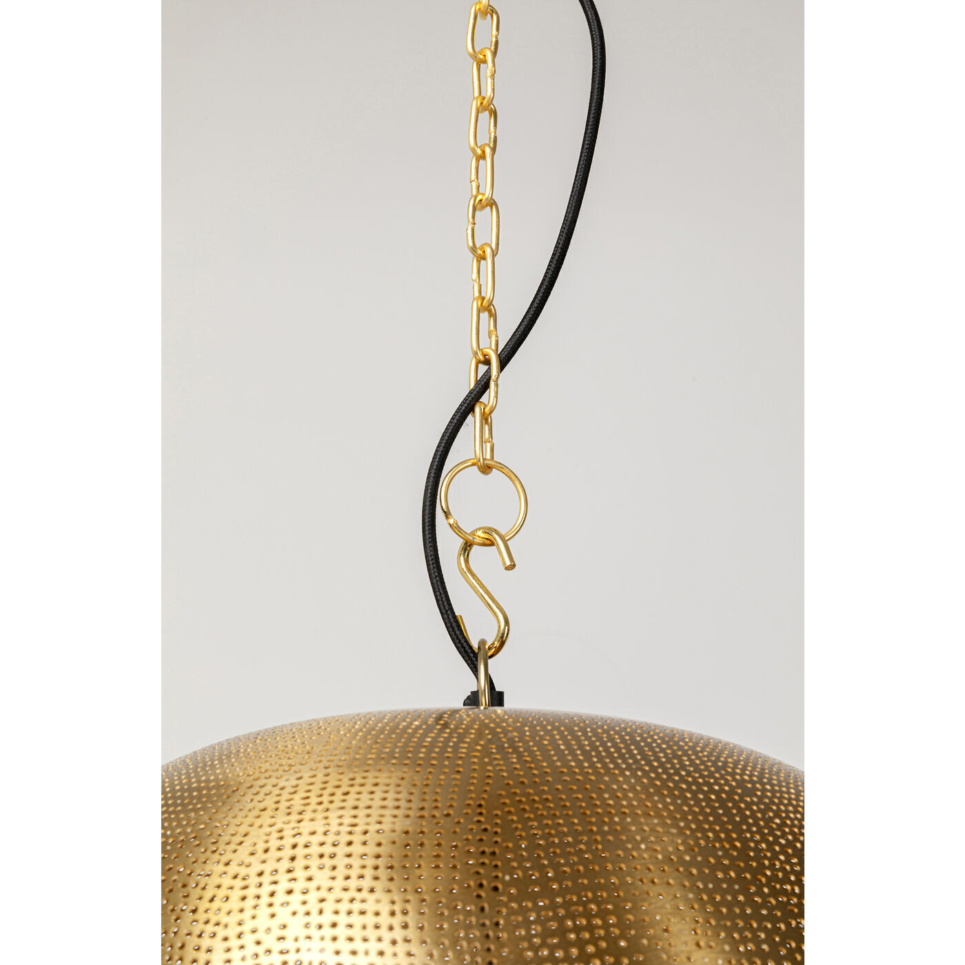 Люстра KARE Bazar 54299