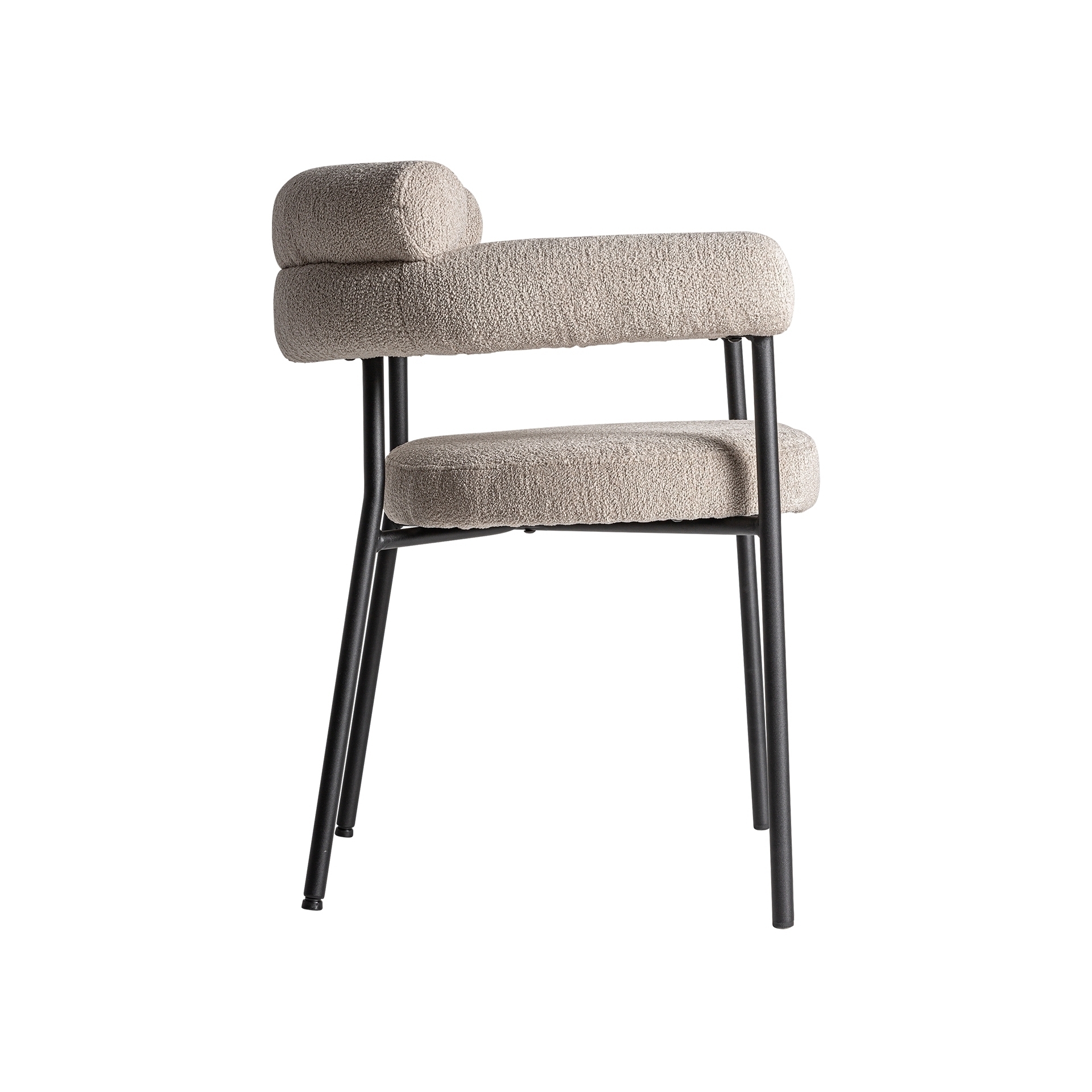 Стул Albula Vical