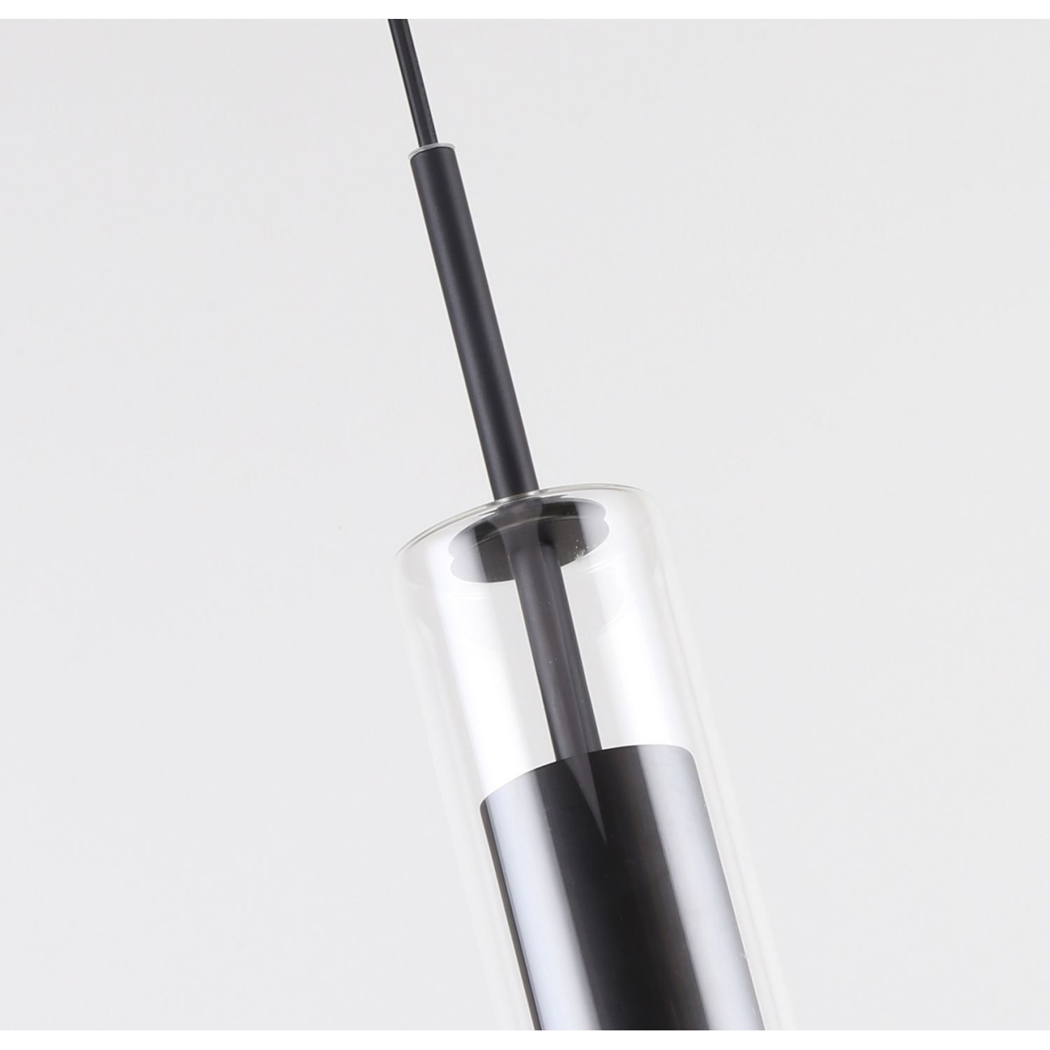 Подвесной светильник Favourite 2556-1P