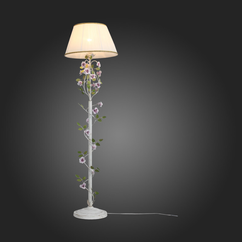 Торшер ST Luce SL695.505.01