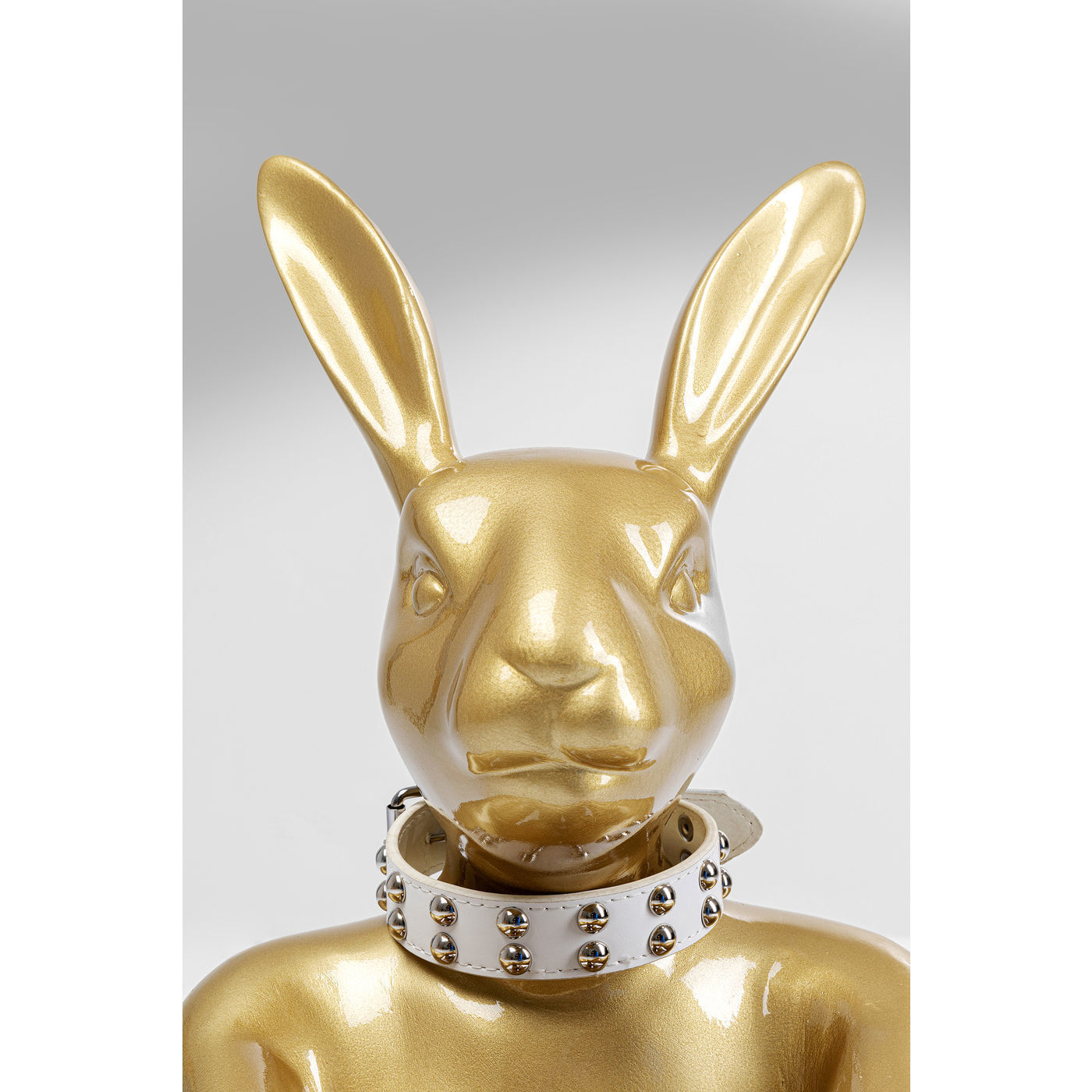 Статуэтка Gangster Rabbit 52485 KARE