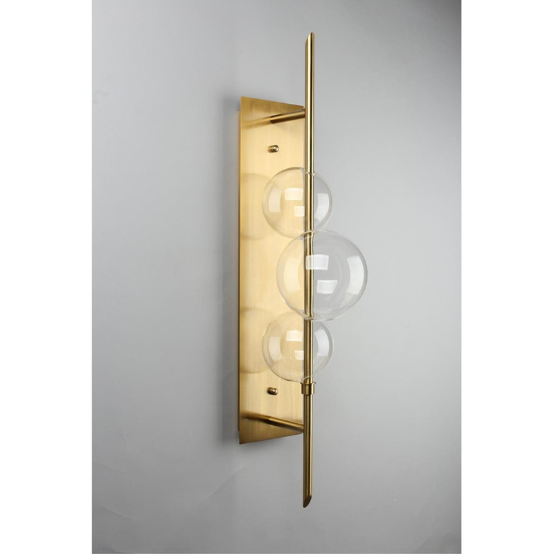 Бра APLOYT APL.651.01.06