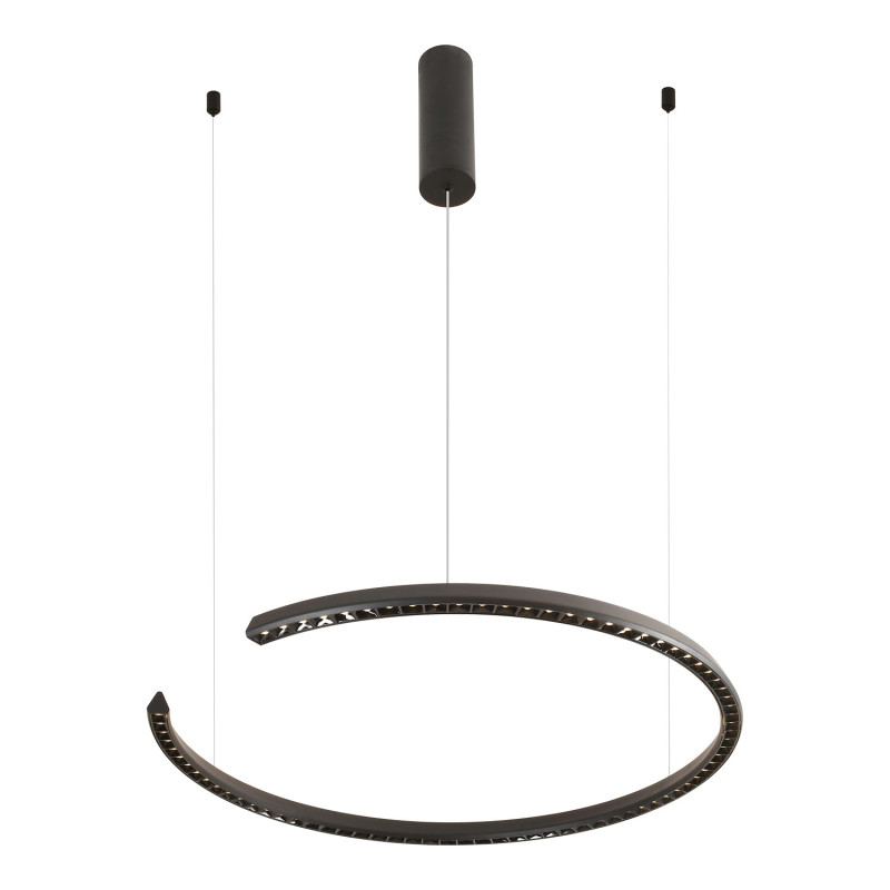 Подвесной светильник Lussole LSP-0928