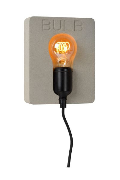 Бра LUCIDE 35212/01/41