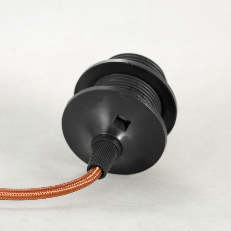 Подвесной светильник Lussole LSP-8546