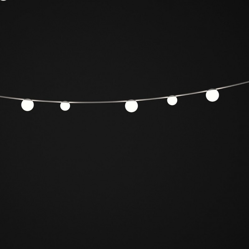 ПОДВЕСНОЙ СВЕТИЛЬНИК  VIBIA June 4750