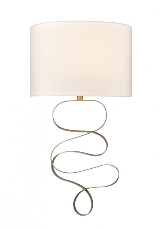 Бра Vele Luce VL4174W01