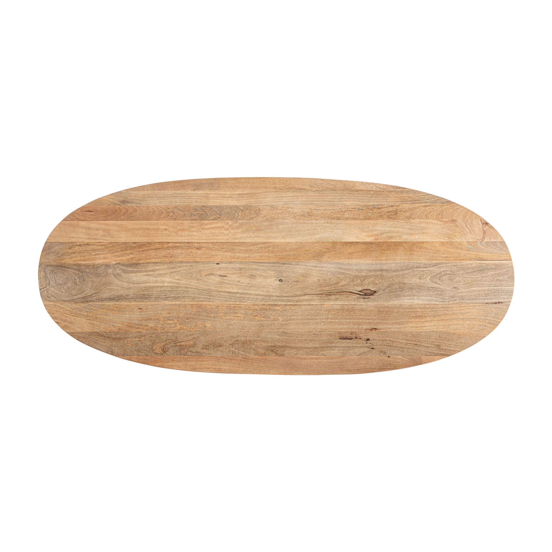 Обеденный стол Mersch 250x105 Vical