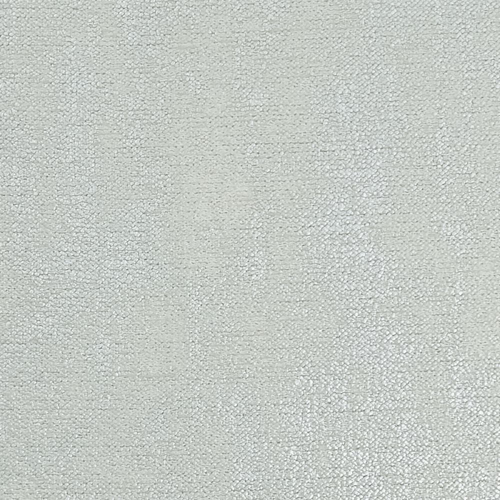 Текстиль Clarke & Clarke Metalli F1470/05