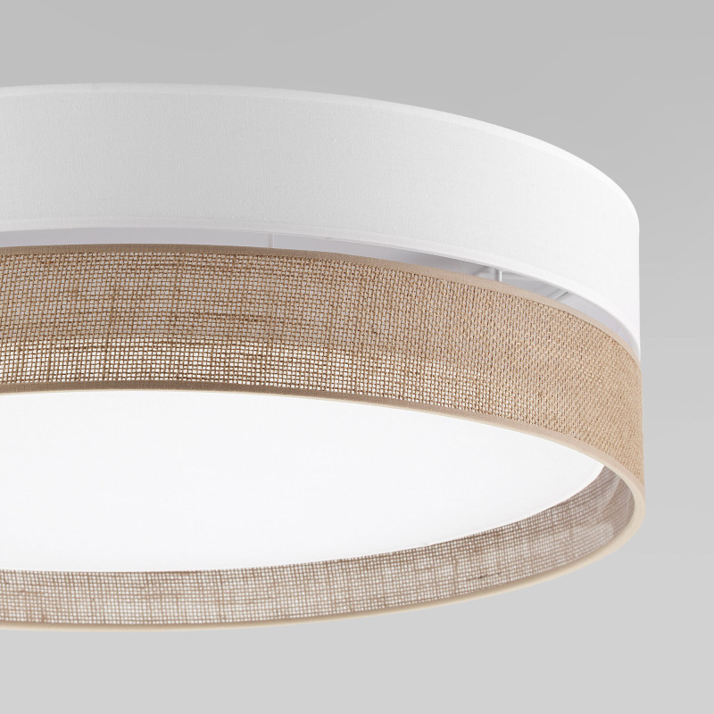 Накладной светильник TK Lighting 6578