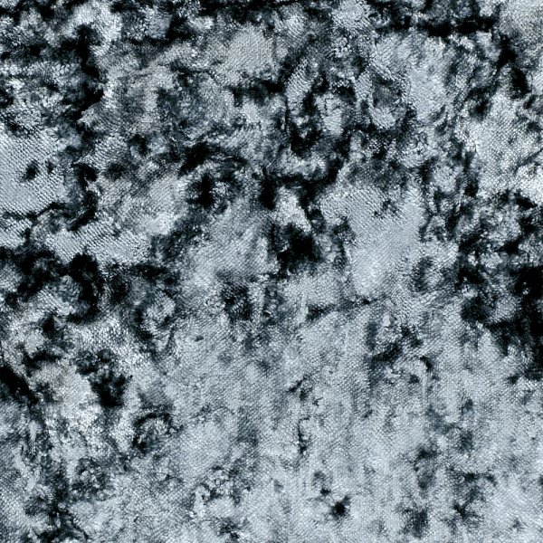 Текстиль Clarke &amp; Clarke Crush F0650/01