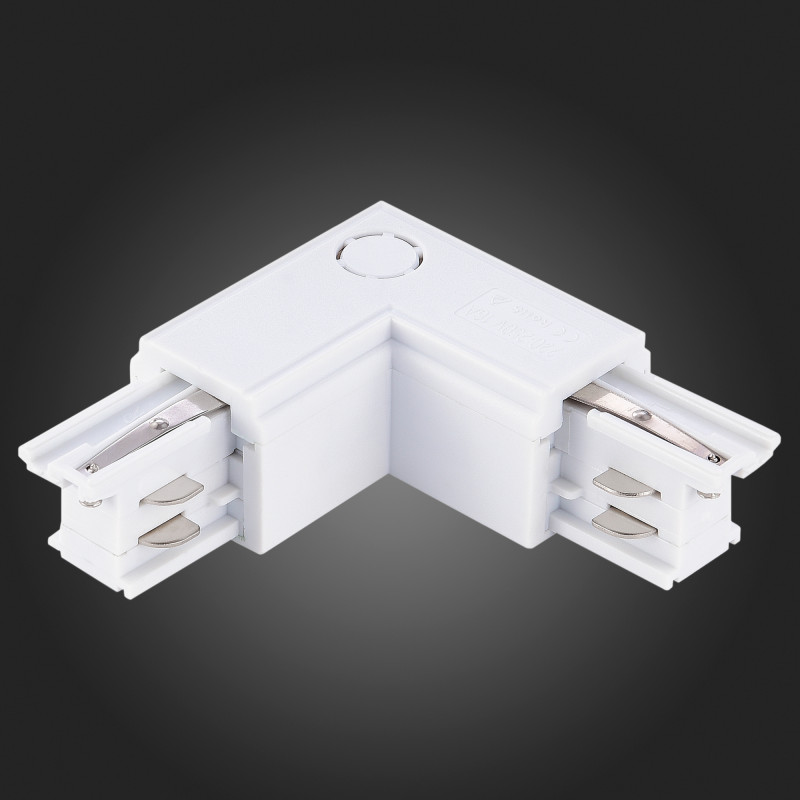 Коннектор ST-Luce ST030.509.15R