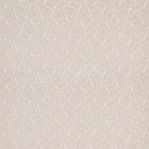 Текстиль Harlequin Paloma 132673