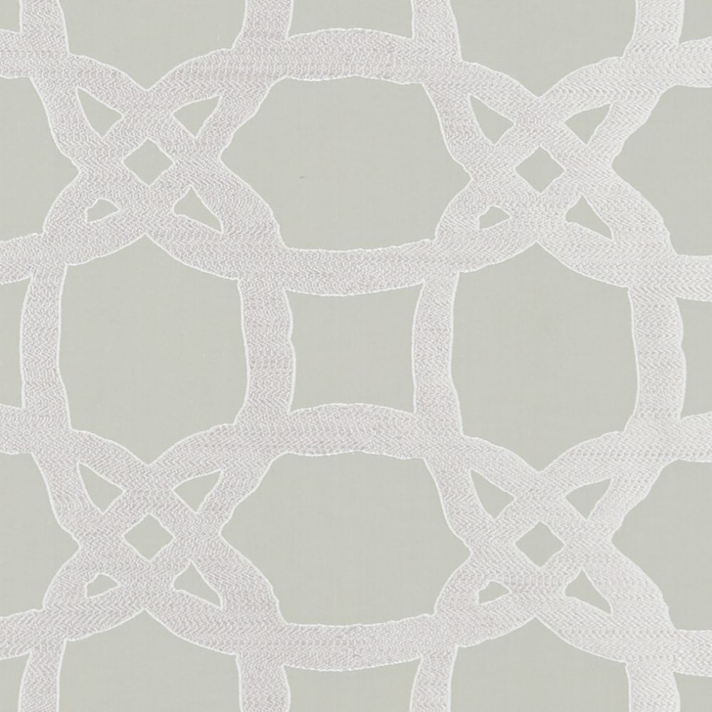 Текстиль Clarke & Clarke Lusso 2 F1247/06