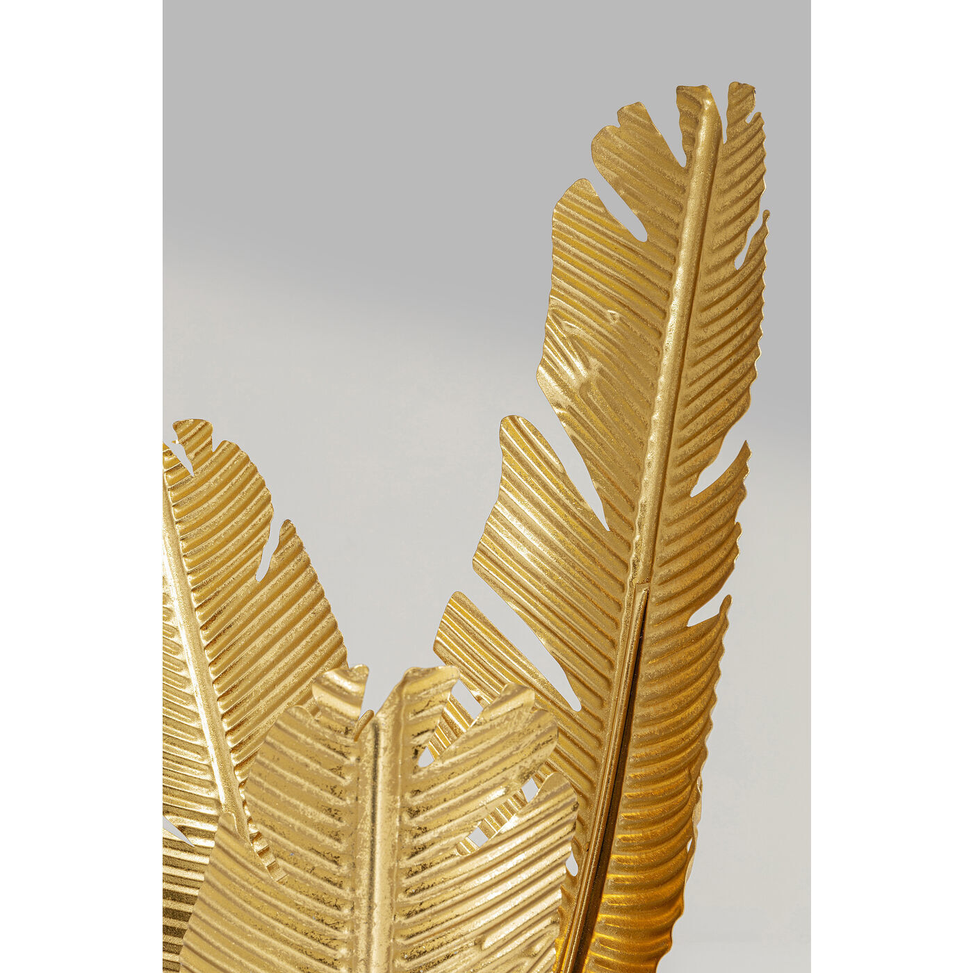 Торшер Akile 52888 Kare