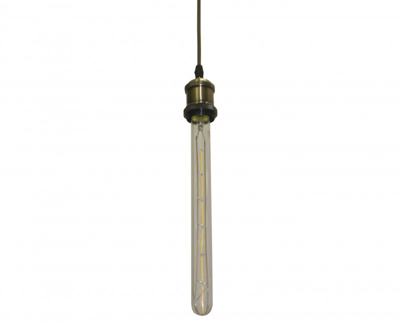 Подвесной светильник Kink Light 0981202