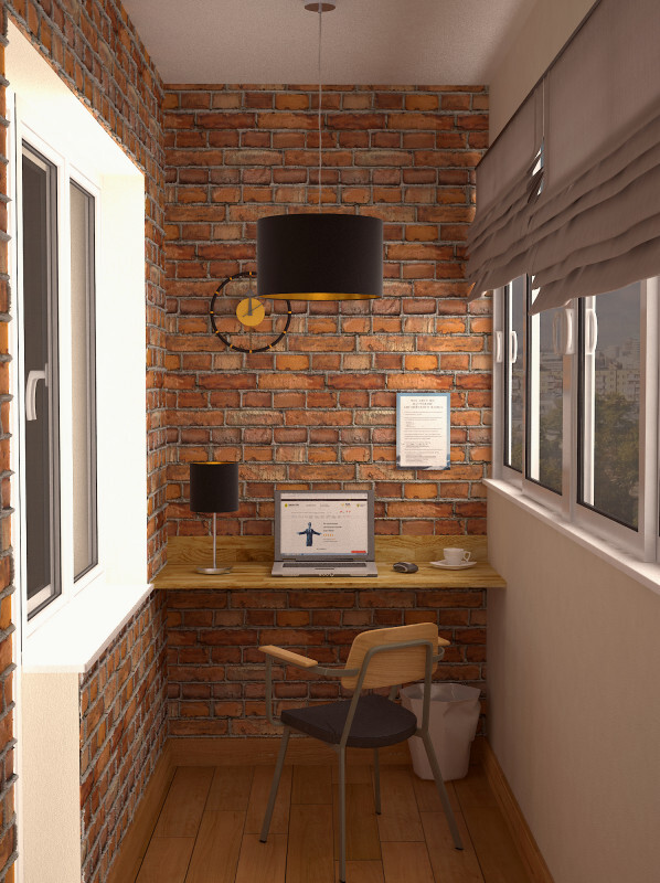 Настольная лампа EGLO 94917